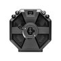Voir la diapositive 2 : Thrustmaster Volant + Pédalier T598-X