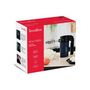 Voir la diapositive 6 : Terraillon Batteur électrique 400w - 15441