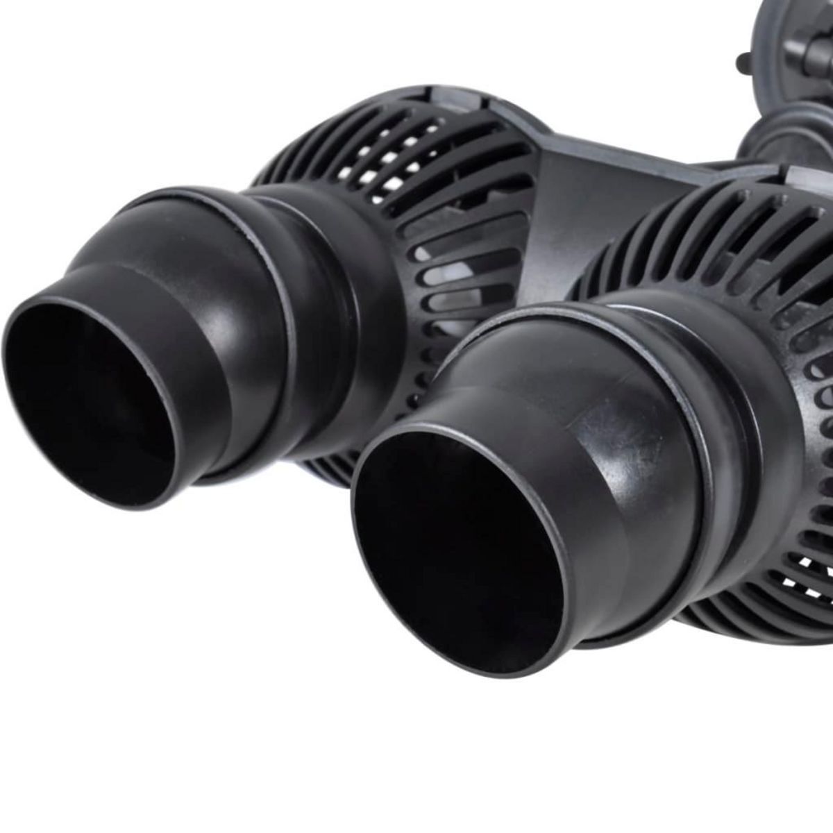 VIDAXL Filtre d'aquarium