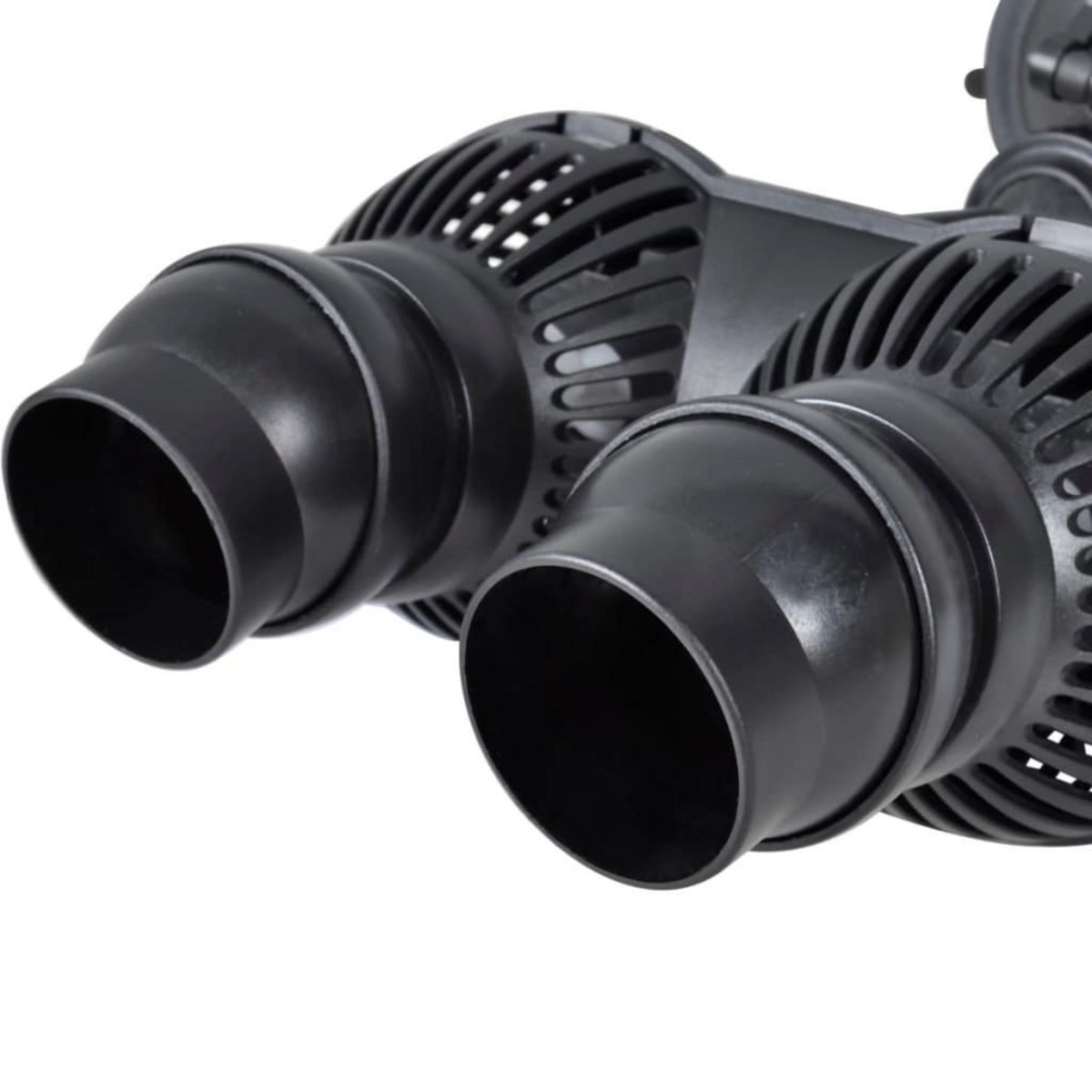 VIDAXL Filtre d'aquarium