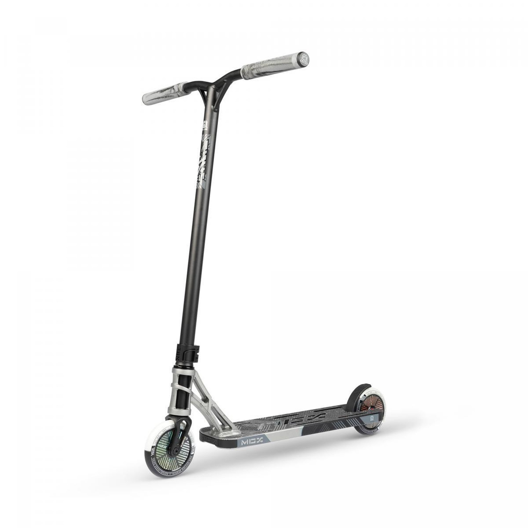 Madd Scooter Trottinette MGP mgx team propane