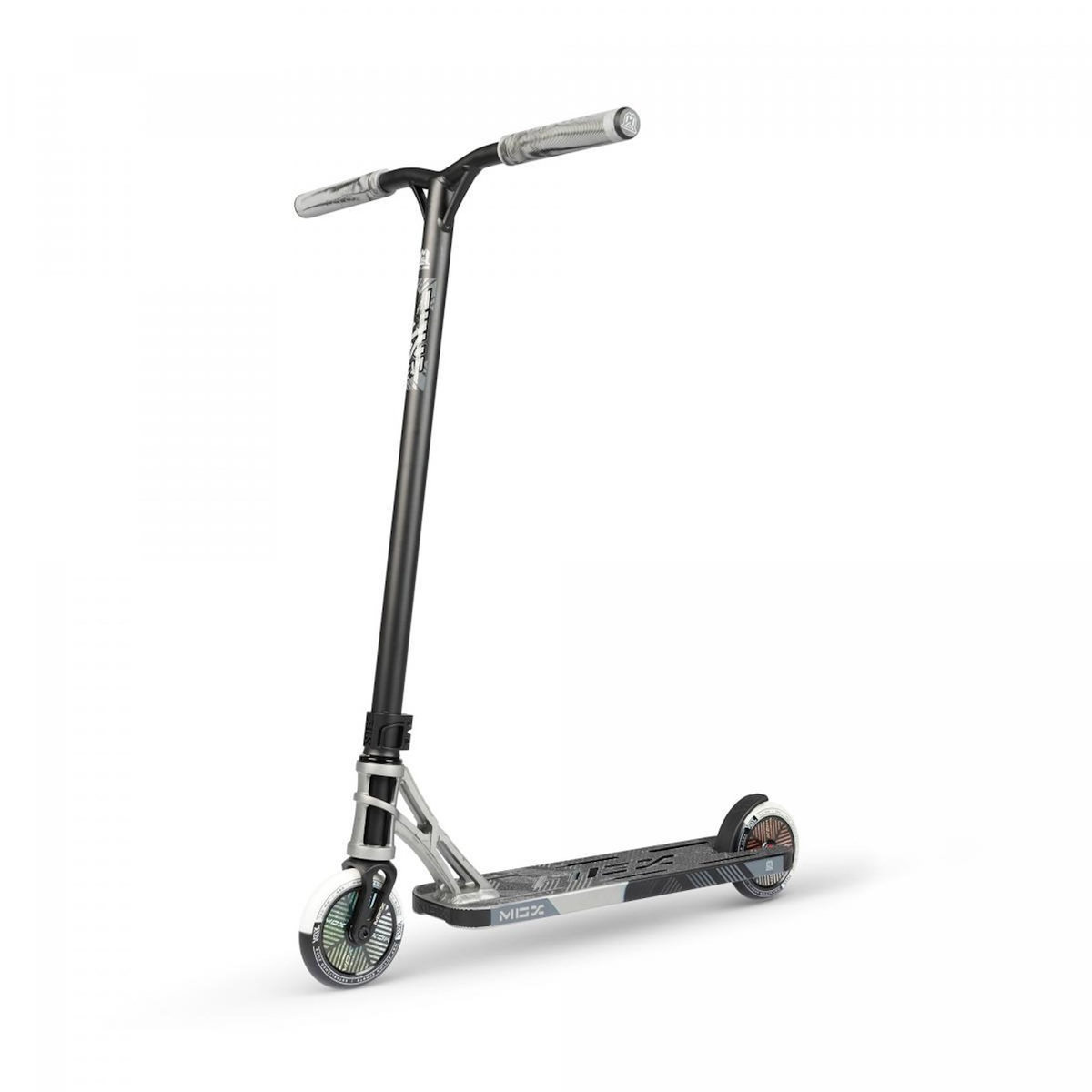 Madd Scooter Trottinette MGP mgx team propane