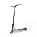 Madd Scooter Trottinette MGP mgx team propane