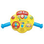 Voir la diapositive 3 : VTECH Cyclo-moto 2 en 1 - Tricycle