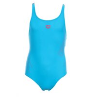 Maillot de best sale bain fille auchan