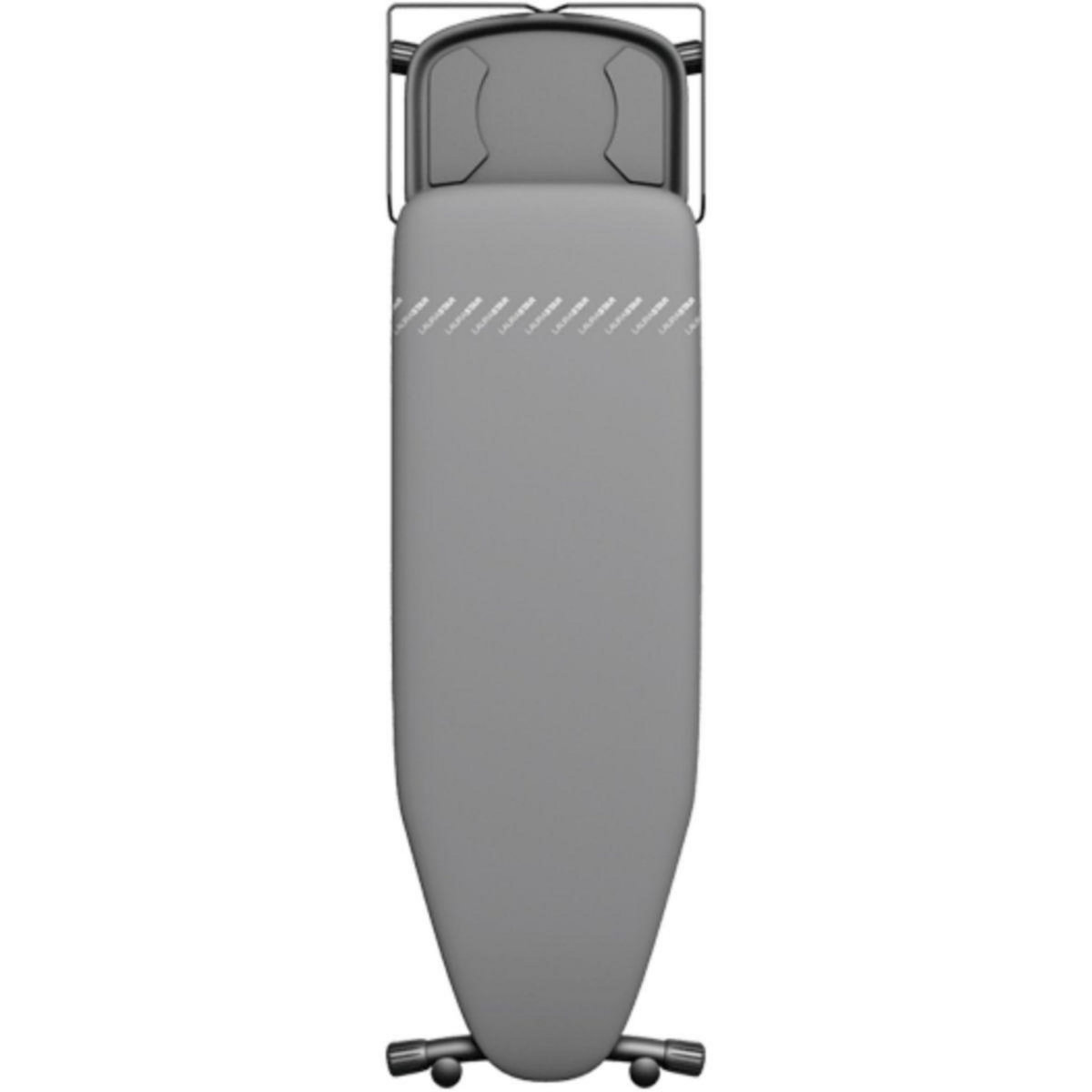 LAURASTAR Table à repasser Plus Board