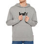 Voir la diapositive 1 : Levi's Sweat  Homme  evi's Relaxed