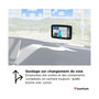 Voir la diapositive 4 : Tomtom GPS GO Professional 5'