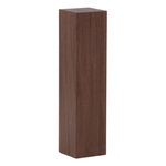 Paris Prix Sellette Décorative  Ramsvik  95cm Marron