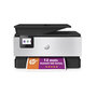 Voir la diapositive 1 : HP Imprimante jet d'encre OfficeJet Pro 9019e éligible Instant Ink