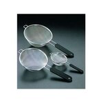 Metaltex Passoire passe-bouillon diam.20cm - 116320