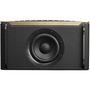 Voir la diapositive 5 : JBL Enceinte résidentielle Authentics 500