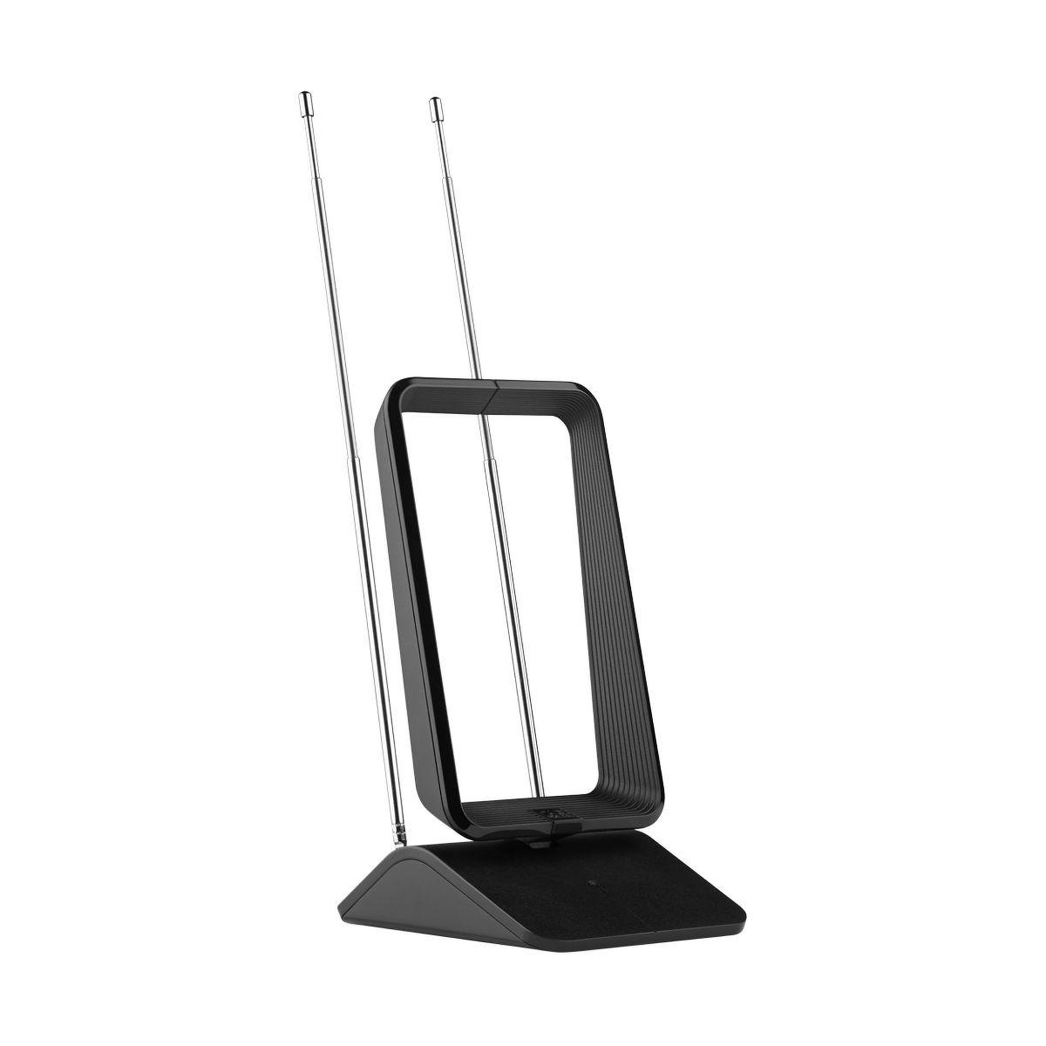 Voir la diapositive 1 : One For All Antenne intérieure SV9460 filtre 5G