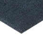 Voir la diapositive 4 : VIDAXL Tapis de porte gris fonce 90x150 cm fibre de coco touffete