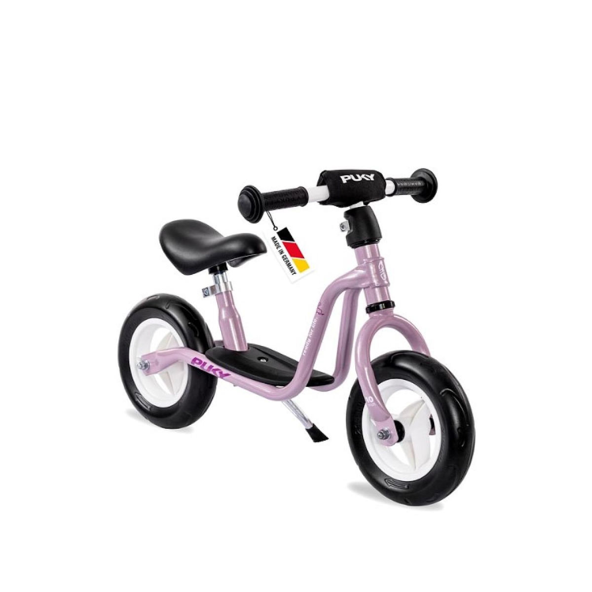 Puky Draisienne M Perle - Rose