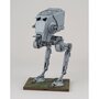 Revell Maquette Star Wars : AT ST