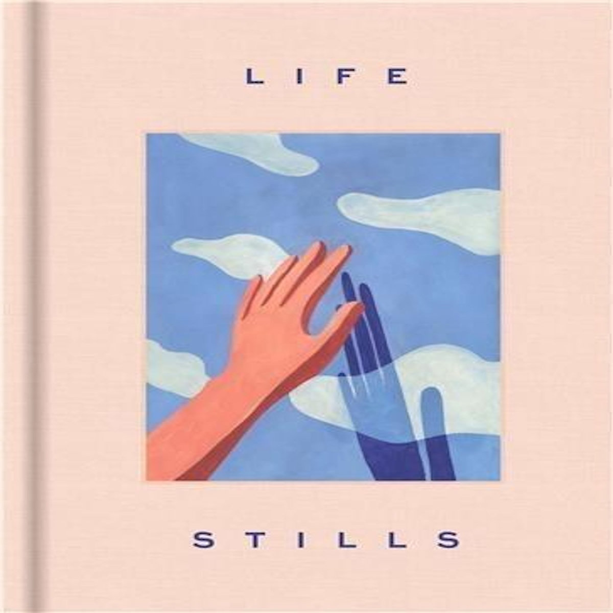 LIFE STILLS. ART AND ILLUSTRATIONS INSPIRED BY SERENITY, EDITION EN ANGLAIS, Victionary