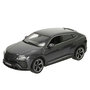 Voir la diapositive 1 : BURAGO Voiture miniature Bburago Lamborghini Urus gris 1:18