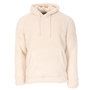 Voir la diapositive 1 : PANAME BROTHERS Sweat Sherpa  Homme Paname Brothers Full Zip