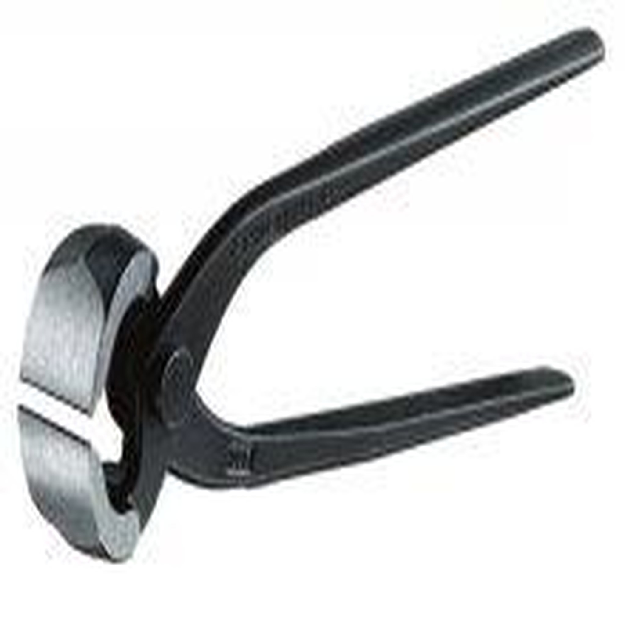 Stanley Tenaille menuisier demi-fines 225 mm