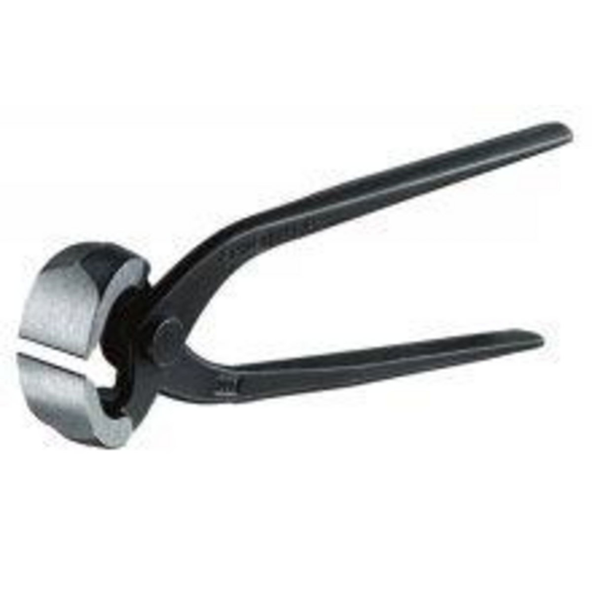 Stanley Tenaille menuisier demi-fines 225 mm