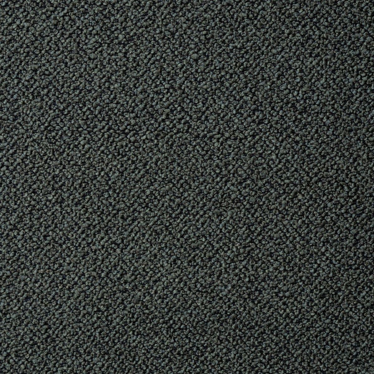 ATMOSPHERA Canapé Ostuni 3 places