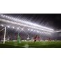 Voir la diapositive 3 : FIFA 15 Xbox One