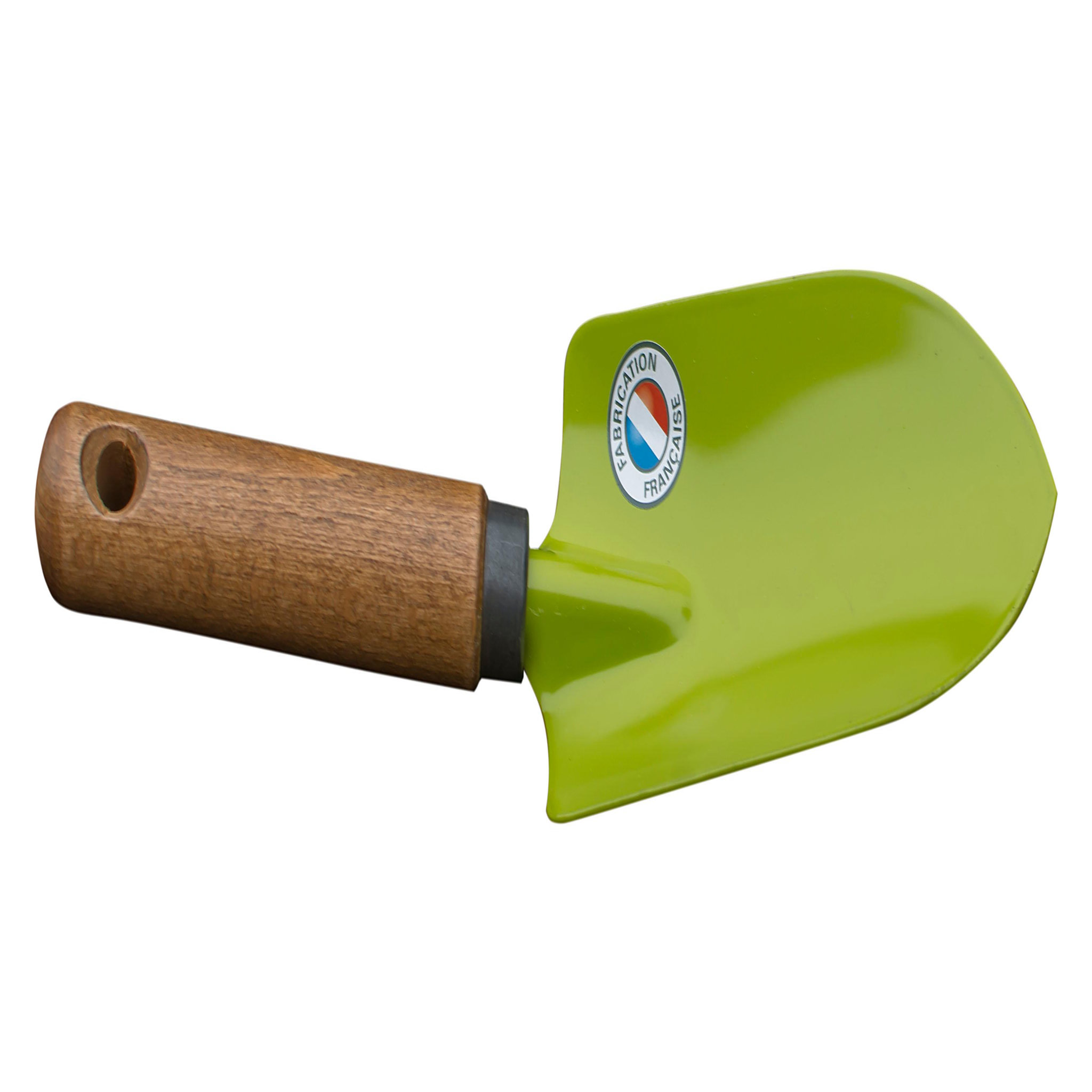 OUTILS PERRIN Transplantoir