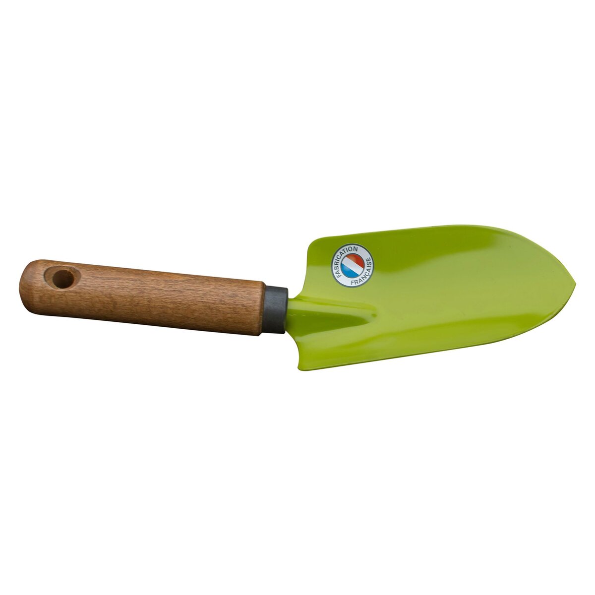 OUTILS PERRIN Transplantoir