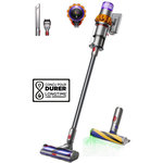 Dyson Aspirateur balai V15 Detect Absolute