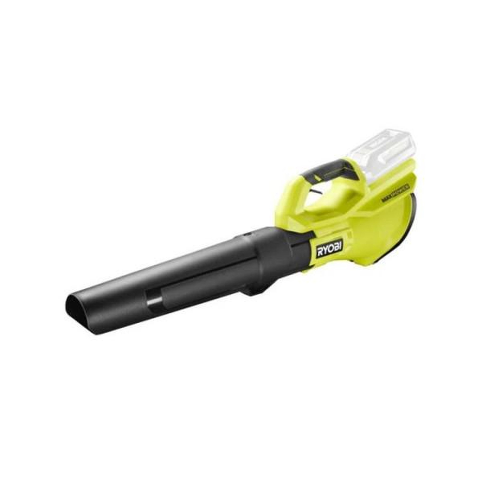 Ryobi Souffleur Turbo Jet - RYOBI - RY36BLB-0 - 36V - Sans batterie ni chargeur