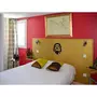 Smartbox 2 jours en hôtel 4* avec dîner et accès au spa à Perpignan - Coffret Cadeau Séjour