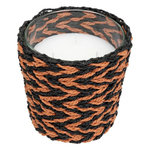 ATMOSPHERA Bougie Parfumée  Exotic Panama  380g Palo Santo