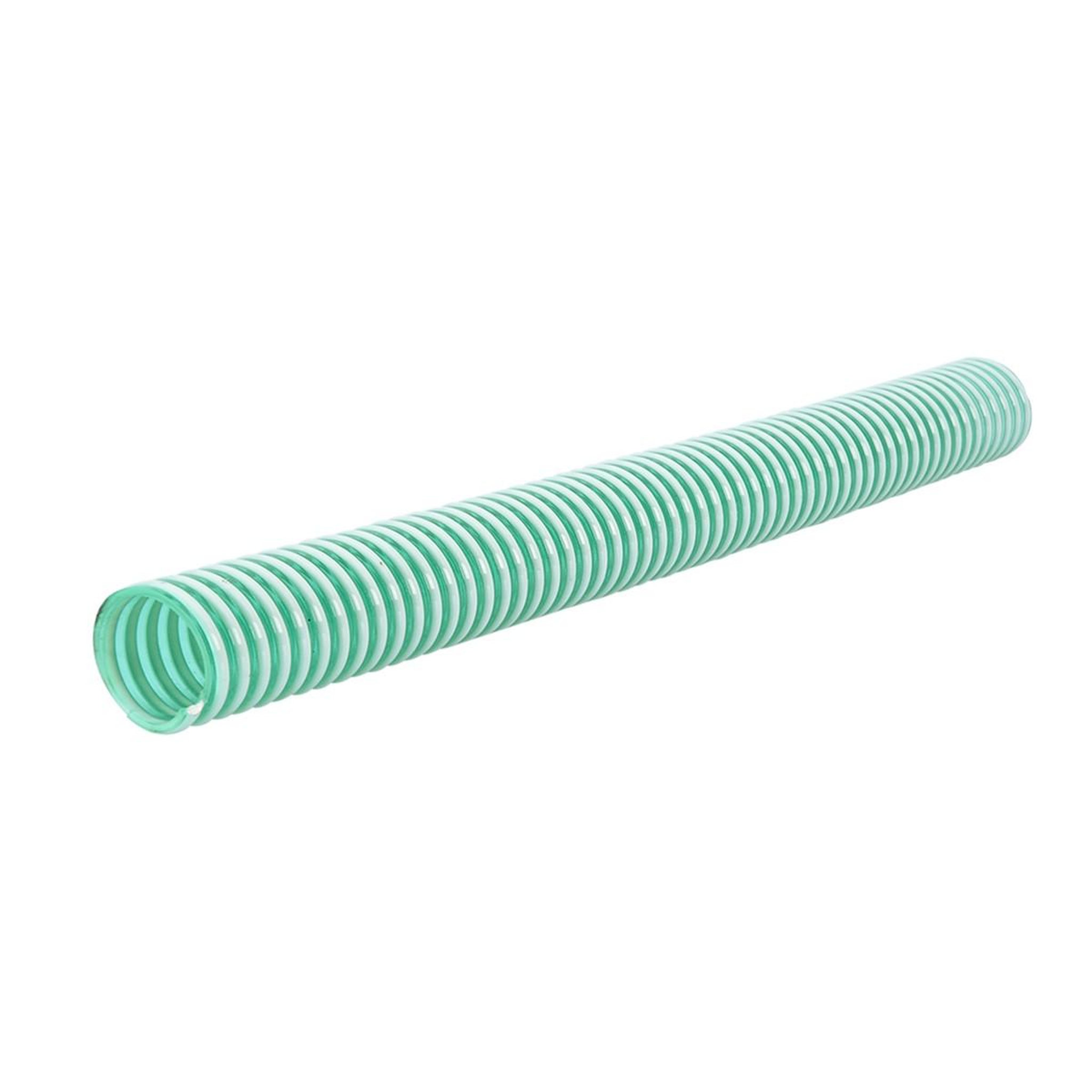 Voir la diapositive 5 : VITO Garden Pompe à eau 105 cm3 4t 3cv evacuation eaux usées kit tuyaux 10m ø43cm vito