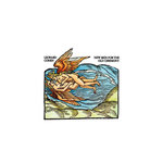 SONY New Skin For The Old Ceremony