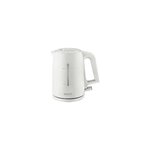 KRUPS Bouilloire Krups 1,6 L Blanc