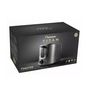 Voir la diapositive 4 : Bestron Grille-pains 2 fentes 1000w inox - ATS1000TG