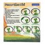 Voir la diapositive 4 : Lexibook Power Puppy Mini - Robot dinosaure