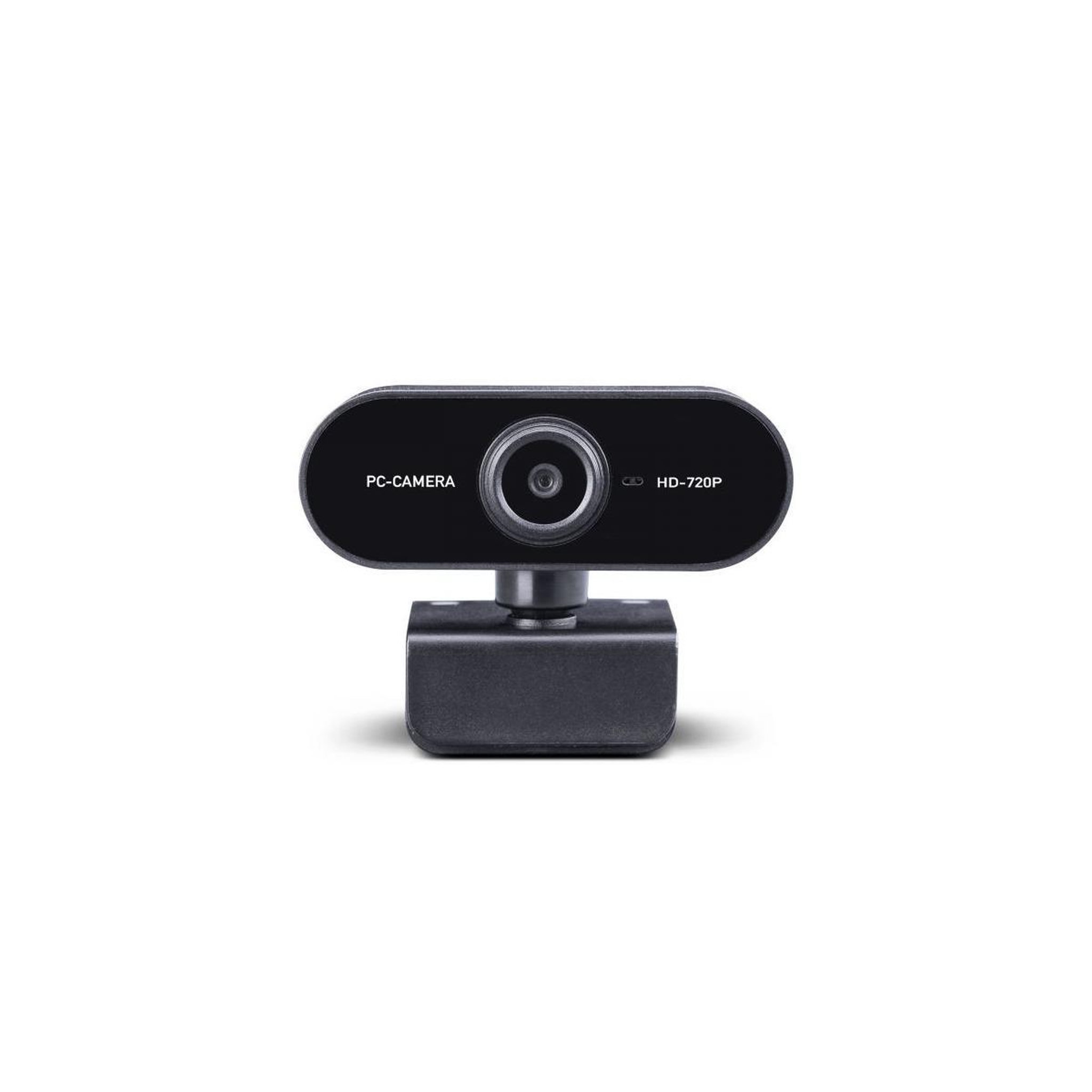 MIDLAND Midland w199 webcam 1280 x 1024 pixels usb 2.0 noir