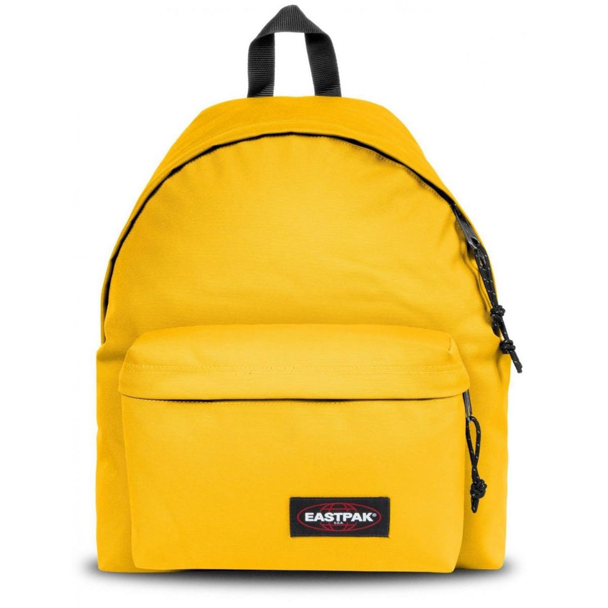 Eastpak Sac à dos scolaire