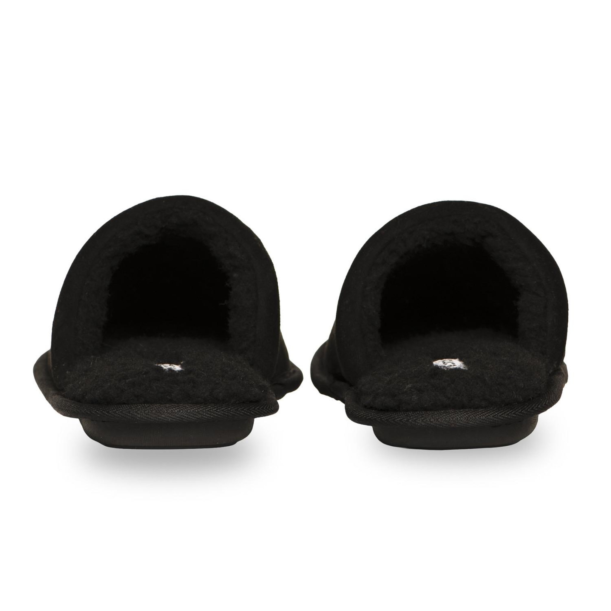 Voir la diapositive 2 : PIERRE CARDIN Mule Pierre Cardin Homme Pietrino