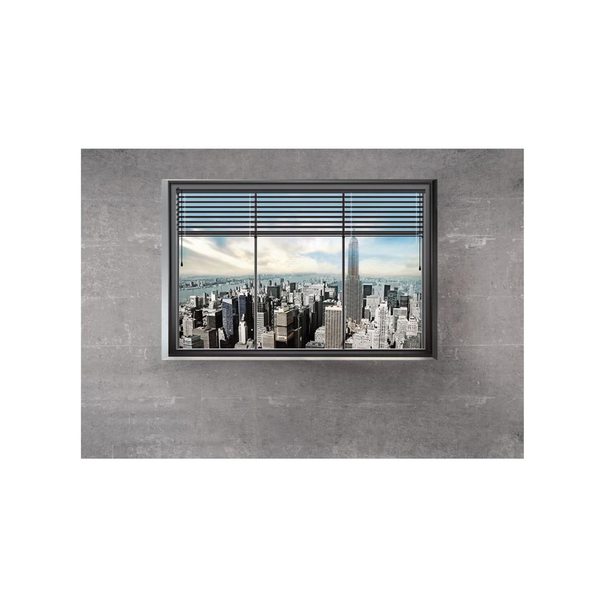Paris Prix Papier Peint  World Outside