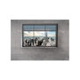 Voir la diapositive 2 : Paris Prix Papier Peint  World Outside