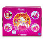 Voir la diapositive 3 : PINYPON Pinypon Magasin de bonbons