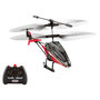 Voir la diapositive 2 : One Two Fun Hélicoptère Infrarouge Cobra 21 cm