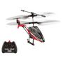 Voir la diapositive 2 : One Two Fun Hélicoptère Infrarouge Cobra 21 cm