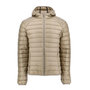 Voir la diapositive 1 : JUSTOVERTHETOPJOTT Doudoune  Homme Jott Nico P000MDOW01