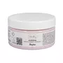 Rayher Peinture Craie Rose poudré - Chalky Finish - 100 ml