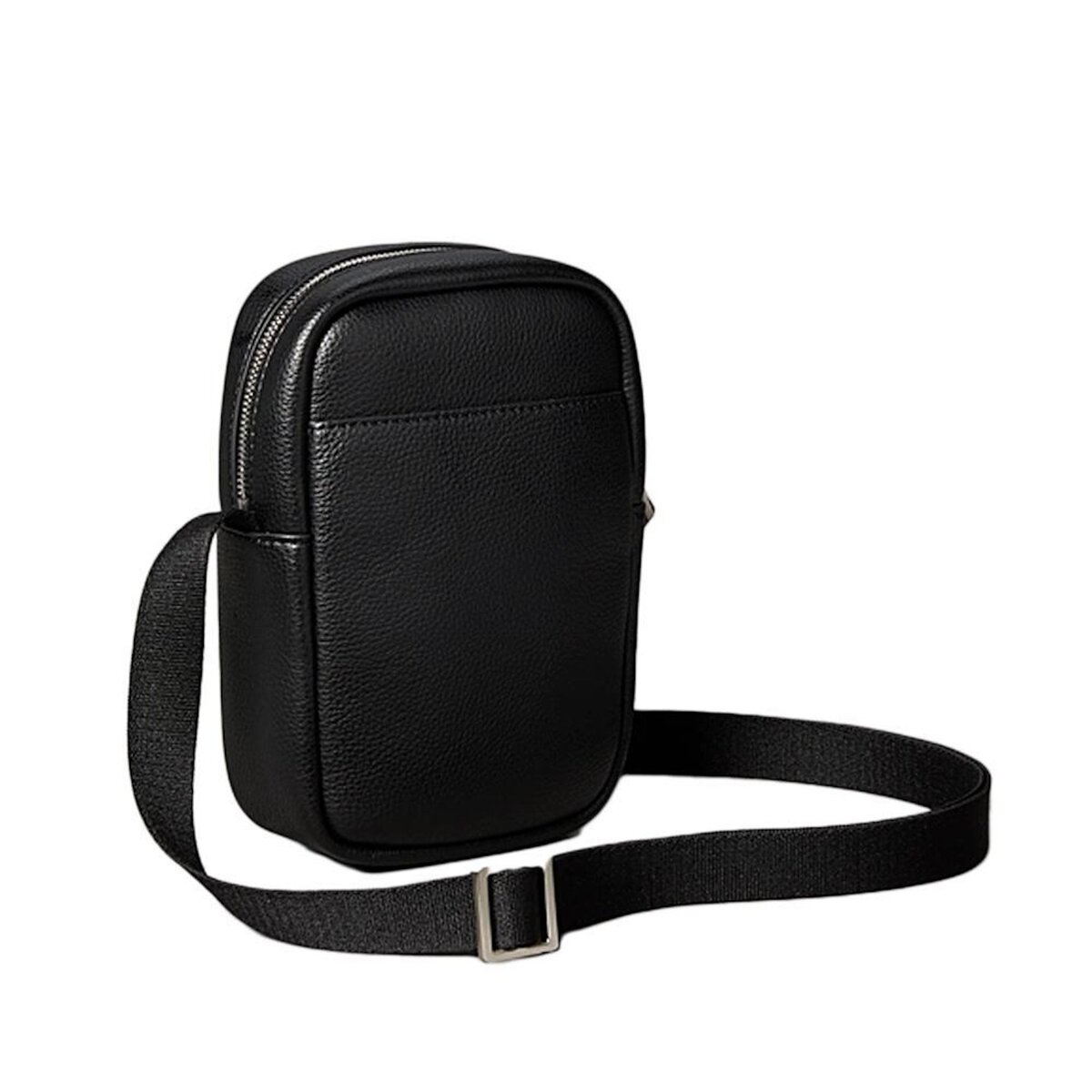CALVIN KLEIN JEANS Sac à bandoulière  Homme Calvin Klein Jeans Raiseds