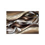 Voir la diapositive 2 : Paris Prix Papier Peint  Amber Winds